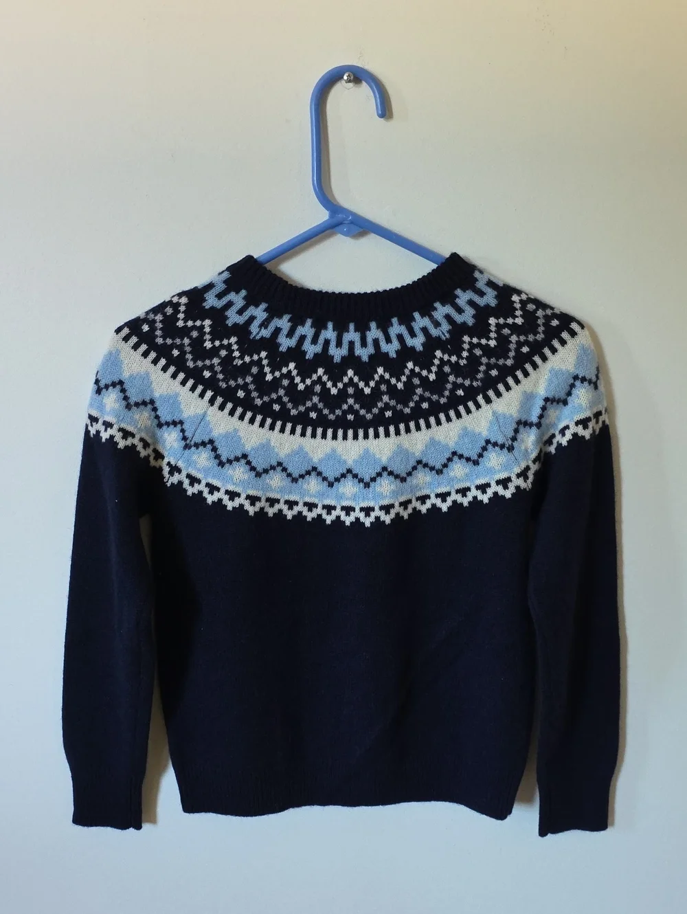 Aqua Cashmere nwt aqua